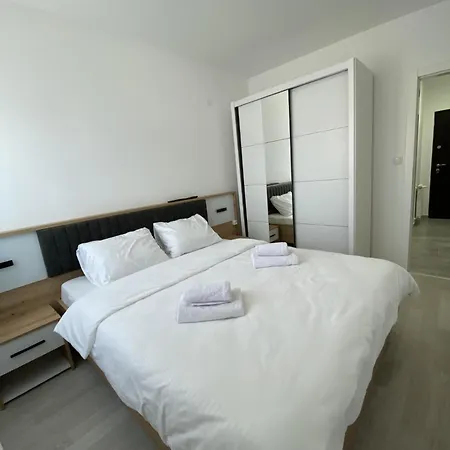 Helios * Banja Koviljača