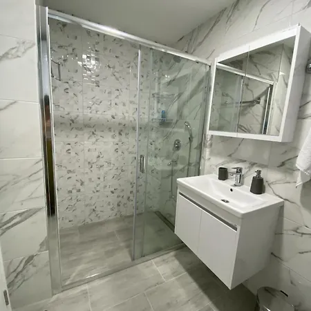 Helios Banja Koviljača