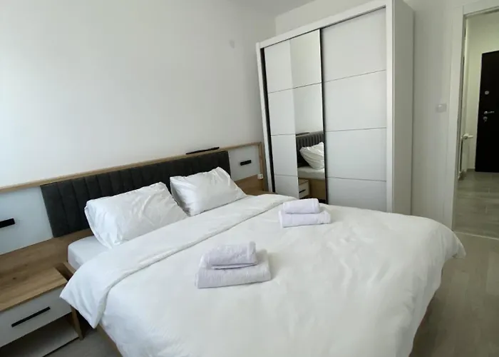 Helios * Banja Koviljača