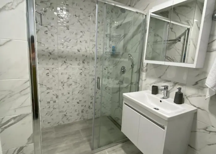 Helios Banja Koviljača